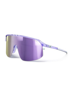 Okulary julbo density roz.l fioletowe