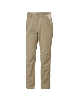 Helly hansen męskie spodnie holmen 5 pocket pant 63521 757 2