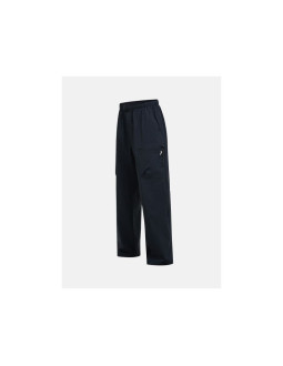 Spodnie męskie peak performance m outdoor cargo pants kolor czarny 2