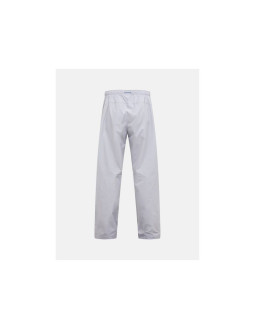 Spodnie męskie peak performance m outdoor cargo pants kolor szary 2
