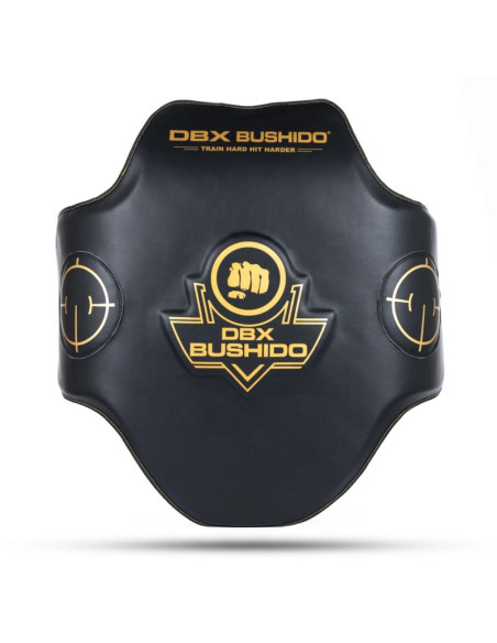 Ochraniacz tułowia striker | profighter | dbx bushido