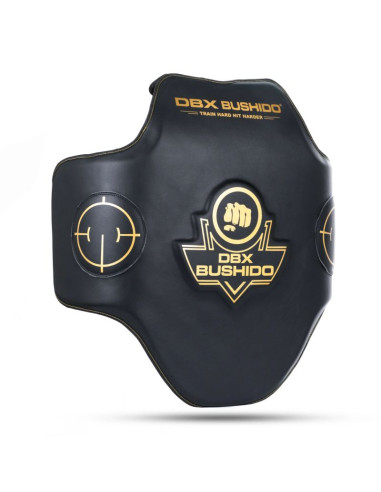 Ochraniacz tułowia striker | profighter | dbx bushido