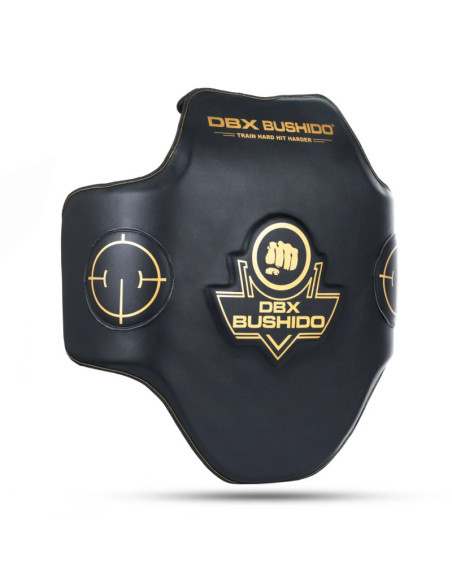 Ochraniacz tułowia striker | profighter | dbx bushido