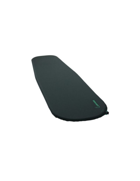 Mata trail scout large-deep forest therm-a-rest