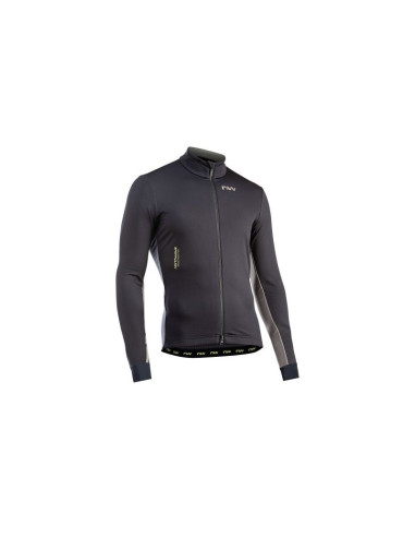 Kurtka rowerowa northwave blade light jacket