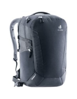 Plecak codzienny na laptopa deuter gigant - black