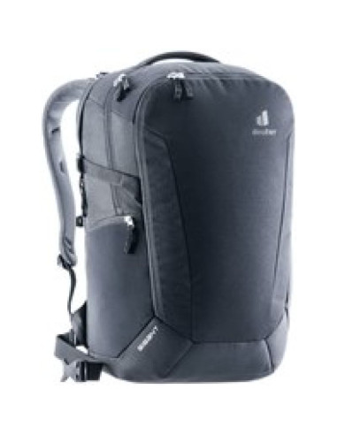 Plecak codzienny na laptopa deuter gigant - black