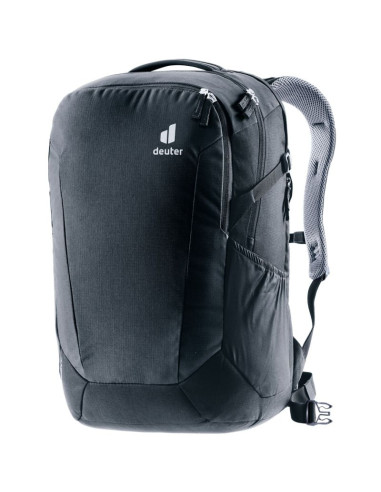 Plecak codzienny na laptopa deuter gigant - black
