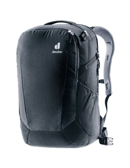 Plecak codzienny na laptopa deuter gigant - black