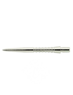 Groty metalowe target storm  26mm 108301