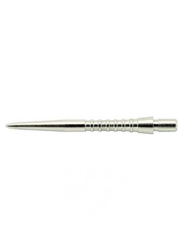 Groty metalowe target storm  26mm 108301