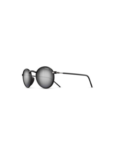 Okulary julbo around polarized 3+