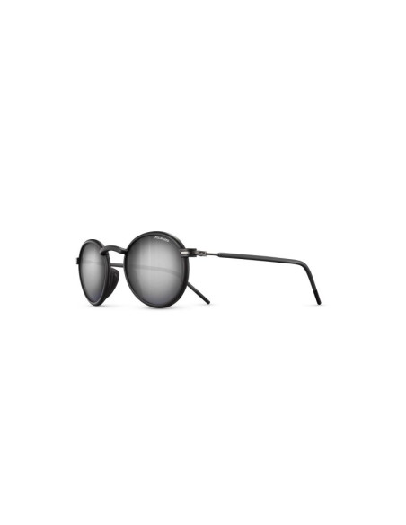 Okulary julbo around polarized 3+