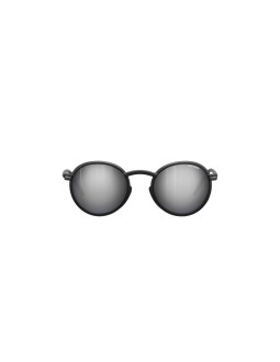 Okulary julbo around polarized 3+ 2