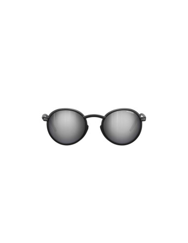 Okulary julbo around polarized 3+