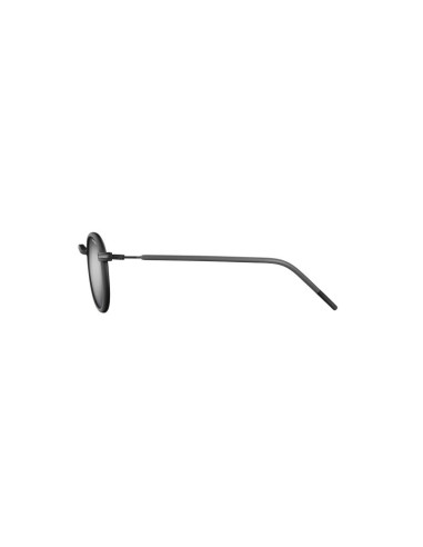 Okulary julbo around polarized 3+