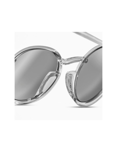 Okulary julbo around polarized 3+