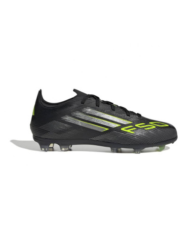 Buty adidas junior f50 elite fg jh7711