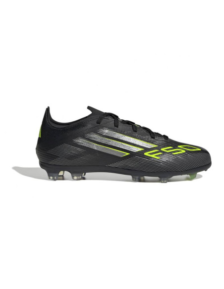 Buty adidas junior f50 elite fg jh7711