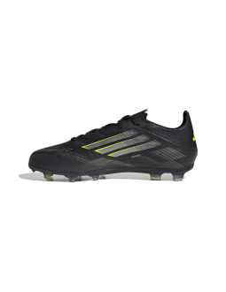 Buty adidas junior f50 elite fg jh7711 2