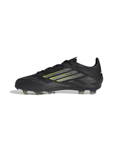 Buty adidas junior f50 elite fg jh7711