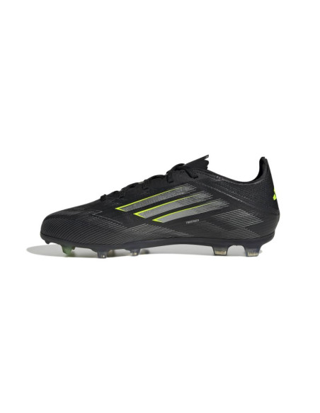 Buty adidas junior f50 elite fg jh7711