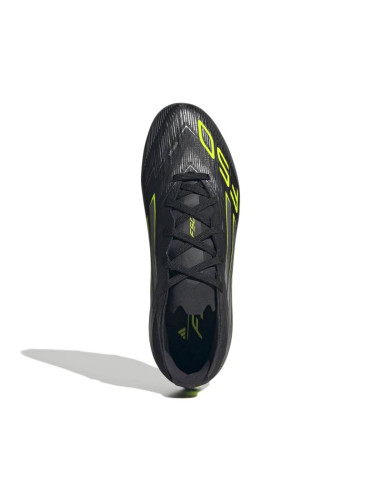 Buty adidas junior f50 elite fg jh7711