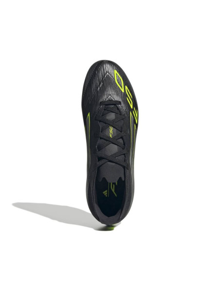 Buty adidas junior f50 elite fg jh7711