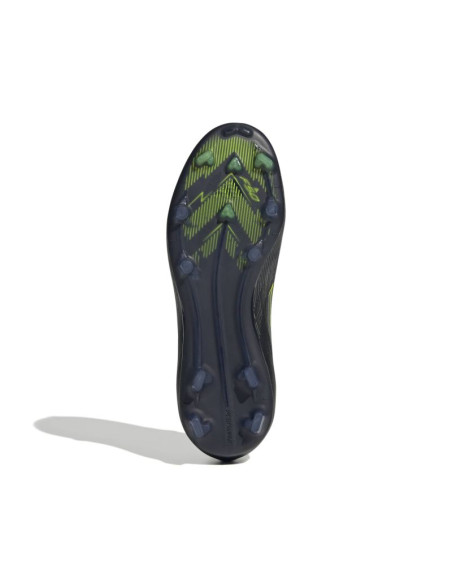 Buty adidas junior f50 elite fg jh7711