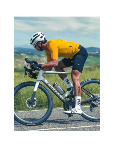 Spodenki rowerowe northwave extreme pro 2 bibshort czarny