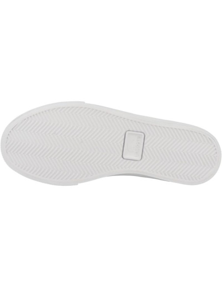 Lacoste lerond set 125 2 cma wht/wht (749cma003621g61)