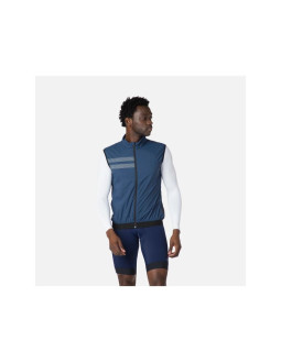 Kamizelka rossignol escaper vest