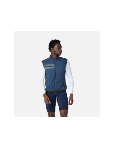 Kamizelka rossignol escaper vest