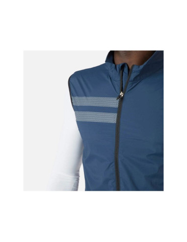 Kamizelka rossignol escaper vest