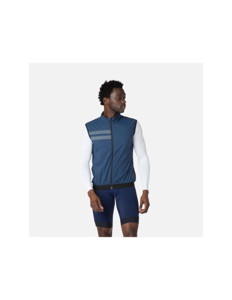 Kamizelka rossignol escaper vest