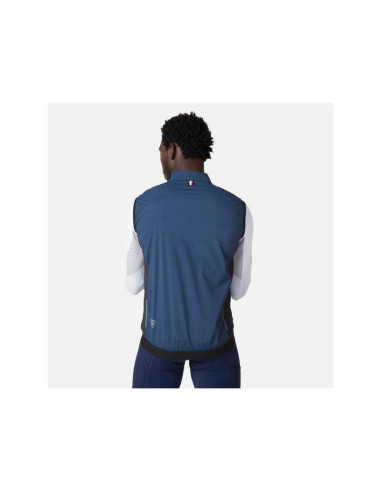 Kamizelka rossignol escaper vest