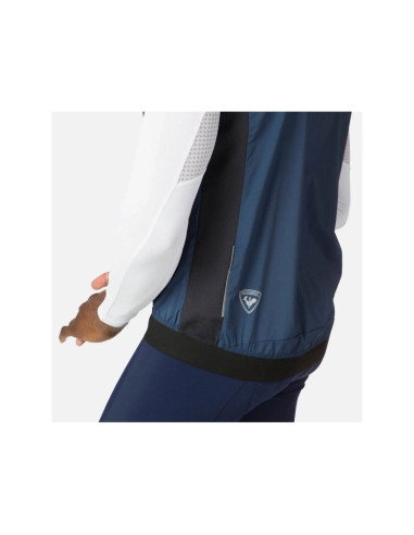 Kamizelka rossignol escaper vest