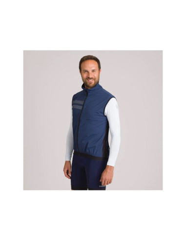Kamizelka rossignol escaper vest