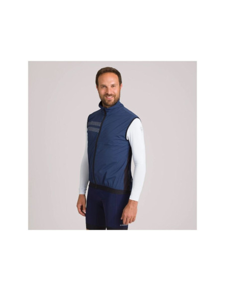 Kamizelka rossignol escaper vest