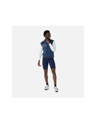 Kamizelka rossignol escaper vest