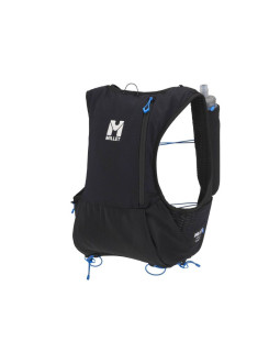 Plecak millet intense 5 czarny