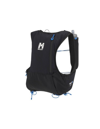 Plecak millet intense 5 czarny