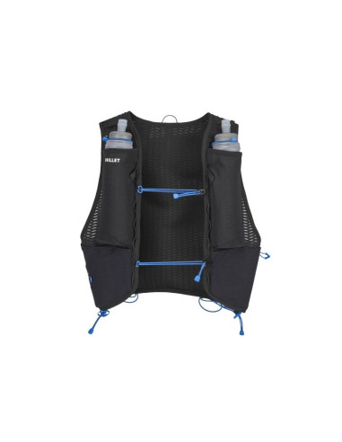 Plecak millet intense 5 czarny