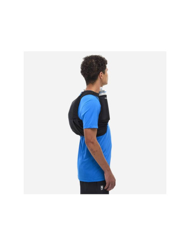 Plecak millet intense 5 czarny