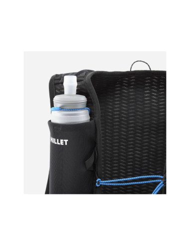 Plecak millet intense 5 czarny