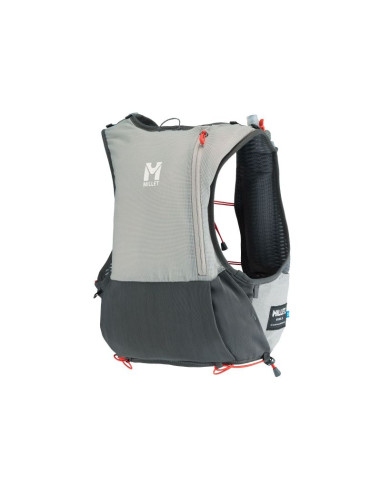 Plecak millet intense 5 szary