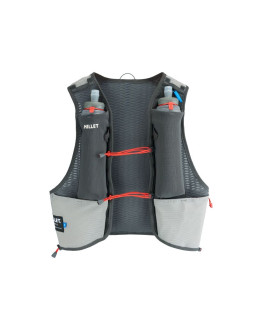 Plecak millet intense 5 szary 2