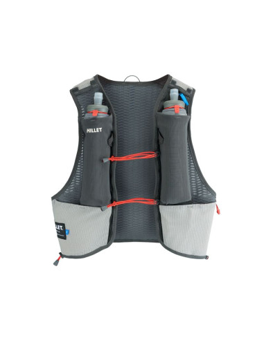 Plecak millet intense 5 szary
