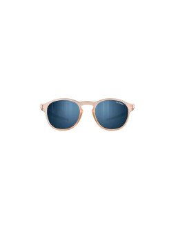 Okulary julbo shine l różowy 2