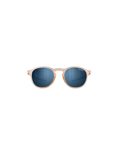 Okulary julbo shine l różowy